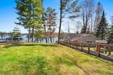 13763 Lake Shore Lane - Photo 28