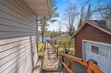 13763 Lake Shore Lane - Photo 29