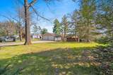 13763 Lake Shore Lane - Photo 30