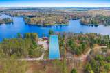 13763 Lake Shore Lane - Photo 4