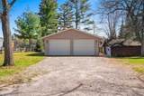 13763 Lake Shore Lane - Photo 31
