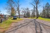 13763 Lake Shore Lane - Photo 32