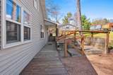 13763 Lake Shore Lane - Photo 33