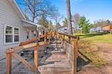 13763 Lake Shore Lane - Photo 34