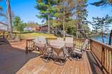 13763 Lake Shore Lane - Photo 35