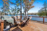 13763 Lake Shore Lane - Photo 36