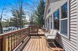 13763 Lake Shore Lane - Photo 37