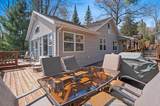 13763 Lake Shore Lane - Photo 38