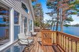 13763 Lake Shore Lane - Photo 39