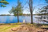 13763 Lake Shore Lane - Photo 40