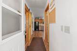 13763 Lake Shore Lane - Photo 5