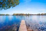 13763 Lake Shore Lane - Photo 41