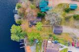 13763 Lake Shore Lane - Photo 42
