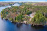 13763 Lake Shore Lane - Photo 43