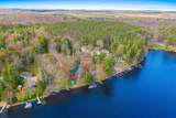 13763 Lake Shore Lane - Photo 44