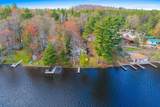 13763 Lake Shore Lane - Photo 45