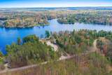 13763 Lake Shore Lane - Photo 46