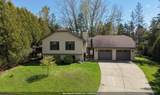 641 Walnut Place - Photo 1