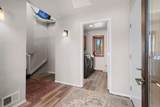 641 Walnut Place - Photo 2