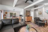 641 Walnut Place - Photo 11