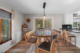 641 Walnut Place - Photo 12