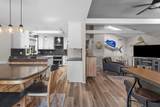 641 Walnut Place - Photo 13