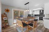 641 Walnut Place - Photo 14