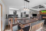 641 Walnut Place - Photo 15