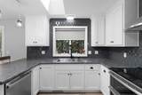 641 Walnut Place - Photo 18