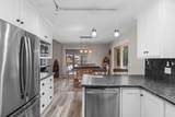 641 Walnut Place - Photo 19