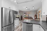 641 Walnut Place - Photo 21
