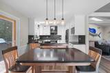 641 Walnut Place - Photo 22