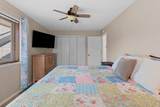 641 Walnut Place - Photo 23