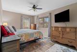 641 Walnut Place - Photo 24