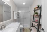 641 Walnut Place - Photo 25