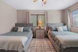 641 Walnut Place - Photo 27