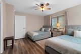 641 Walnut Place - Photo 28