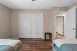641 Walnut Place - Photo 29