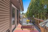 641 Walnut Place - Photo 30