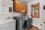641 Walnut Place - Photo 4
