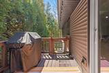 641 Walnut Place - Photo 31
