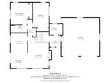 641 Walnut Place - Photo 32
