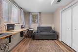 641 Walnut Place - Photo 33