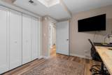 641 Walnut Place - Photo 34