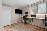 641 Walnut Place - Photo 35