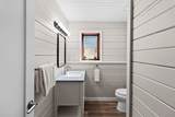 641 Walnut Place - Photo 36