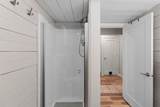 641 Walnut Place - Photo 37