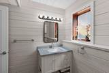 641 Walnut Place - Photo 38