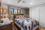 641 Walnut Place - Photo 39