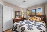 641 Walnut Place - Photo 40